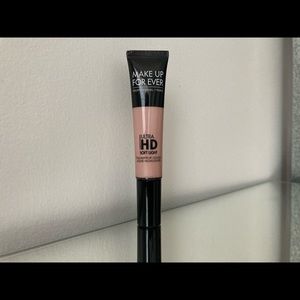 MAKE UP FOR EVER SOFT LIGHT